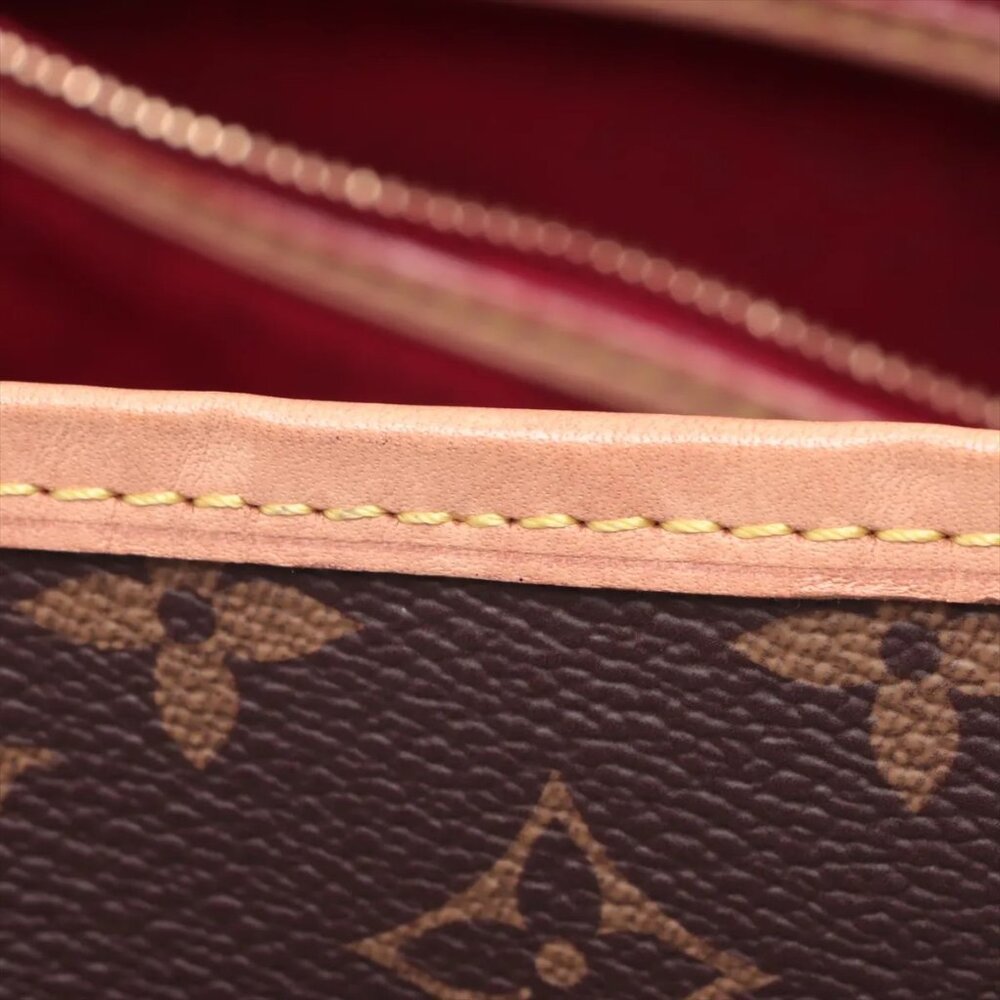 Sold✅Louis Vuitton x Yayoi Kusama LV×YK Neverfull MM M46447 Multicolor - Picture 13 of 16